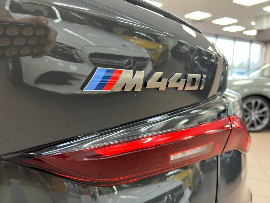 2022 BMW 4 Series M440i xDrive Coupe, available for sale in Massapequa Park, New York | Power Motors East. Massapequa Park, New York 2022 BMW 4 Series M440i xDrive Coupe, available for sale in Massapequa Park, New York | Power Motors East. Massapequa Park, New York