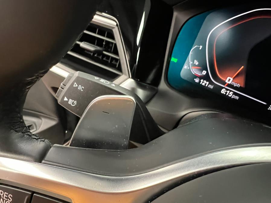 2022 BMW 4 Series M440i xDrive Coupe, available for sale in Massapequa Park, New York | Power Motors East. Massapequa Park, New York 2022 BMW 4 Series M440i xDrive Coupe, available for sale in Massapequa Park, New York | Power Motors East. Massapequa Park, New York
