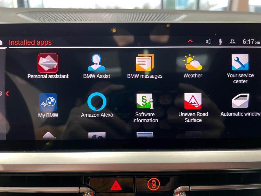2022 BMW 4 Series M440i xDrive Coupe, available for sale in Massapequa Park, New York | Power Motors East. Massapequa Park, New York 2022 BMW 4 Series M440i xDrive Coupe, available for sale in Massapequa Park, New York | Power Motors East. Massapequa Park, New York