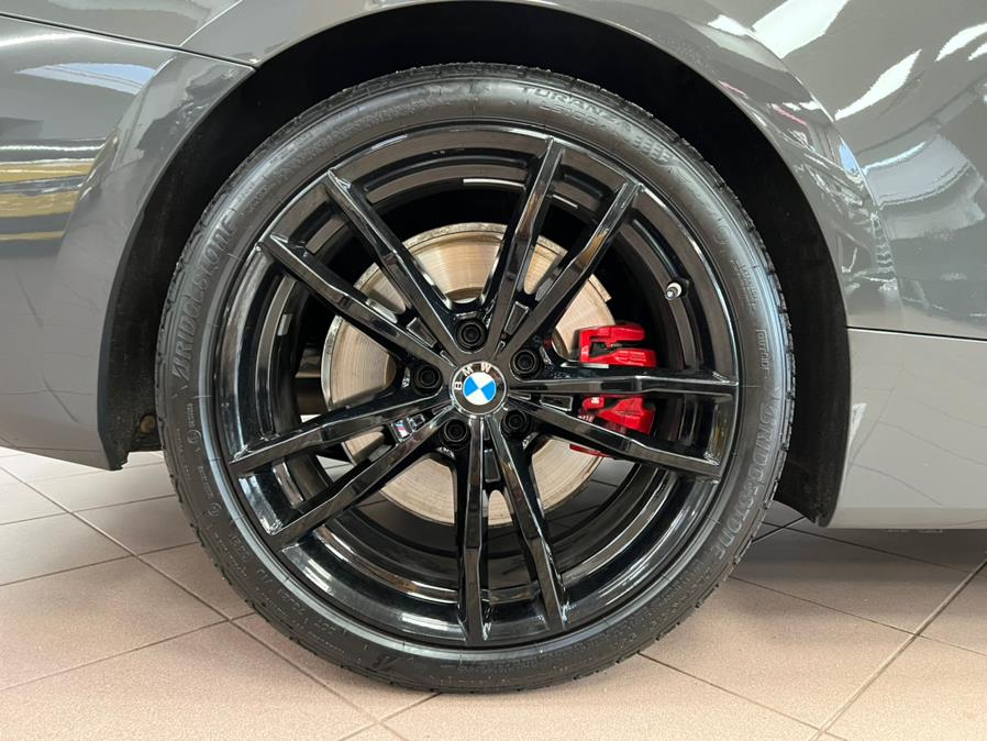 2022 BMW 4 Series M440i xDrive Coupe, available for sale in Massapequa Park, New York | Power Motors East. Massapequa Park, New York 2022 BMW 4 Series M440i xDrive Coupe, available for sale in Massapequa Park, New York | Power Motors East. Massapequa Park, New York