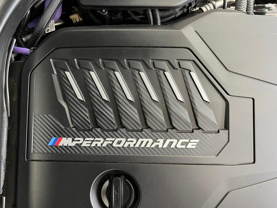 2022 BMW 4 Series M440i xDrive Coupe, available for sale in Massapequa Park, New York | Power Motors East. Massapequa Park, New York 2022 BMW 4 Series M440i xDrive Coupe, available for sale in Massapequa Park, New York | Power Motors East. Massapequa Park, New York