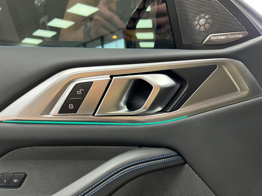 2022 BMW 4 Series M440i xDrive Coupe, available for sale in Massapequa Park, New York | Power Motors East. Massapequa Park, New York 2022 BMW 4 Series M440i xDrive Coupe, available for sale in Massapequa Park, New York | Power Motors East. Massapequa Park, New York