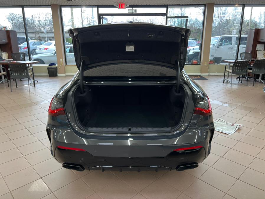 2022 BMW 4 Series M440i xDrive Coupe, available for sale in Massapequa Park, New York | Power Motors East. Massapequa Park, New York 2022 BMW 4 Series M440i xDrive Coupe, available for sale in Massapequa Park, New York | Power Motors East. Massapequa Park, New York