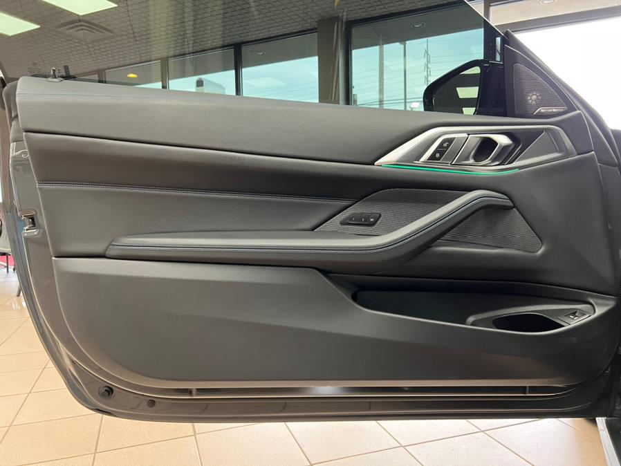 2022 BMW 4 Series M440i xDrive Coupe, available for sale in Massapequa Park, New York | Power Motors East. Massapequa Park, New York 2022 BMW 4 Series M440i xDrive Coupe, available for sale in Massapequa Park, New York | Power Motors East. Massapequa Park, New York