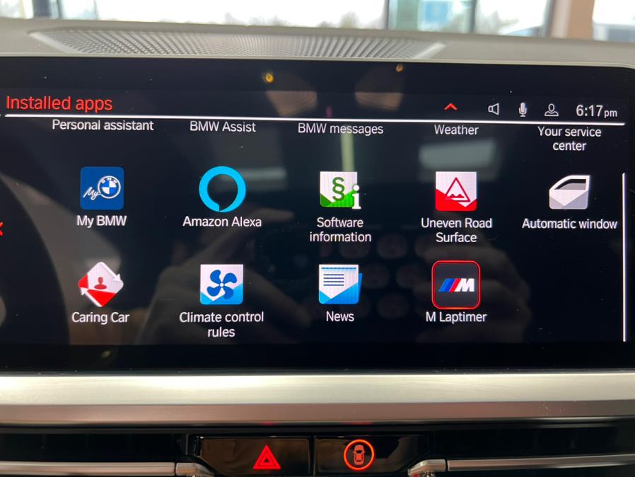 2022 BMW 4 Series M440i xDrive Coupe, available for sale in Massapequa Park, New York | Power Motors East. Massapequa Park, New York 2022 BMW 4 Series M440i xDrive Coupe, available for sale in Massapequa Park, New York | Power Motors East. Massapequa Park, New York
