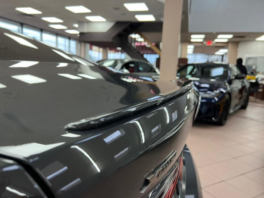 2022 BMW 4 Series M440i xDrive Coupe, available for sale in Massapequa Park, New York | Power Motors East. Massapequa Park, New York 2022 BMW 4 Series M440i xDrive Coupe, available for sale in Massapequa Park, New York | Power Motors East. Massapequa Park, New York