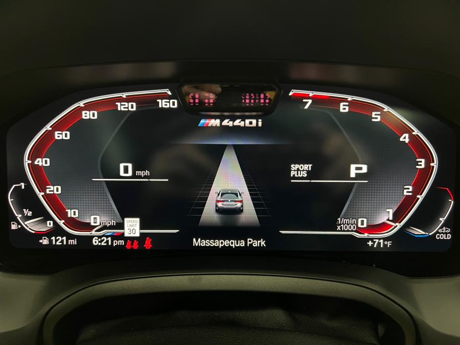 2022 BMW 4 Series M440i xDrive Coupe, available for sale in Massapequa Park, New York | Power Motors East. Massapequa Park, New York 2022 BMW 4 Series M440i xDrive Coupe, available for sale in Massapequa Park, New York | Power Motors East. Massapequa Park, New York