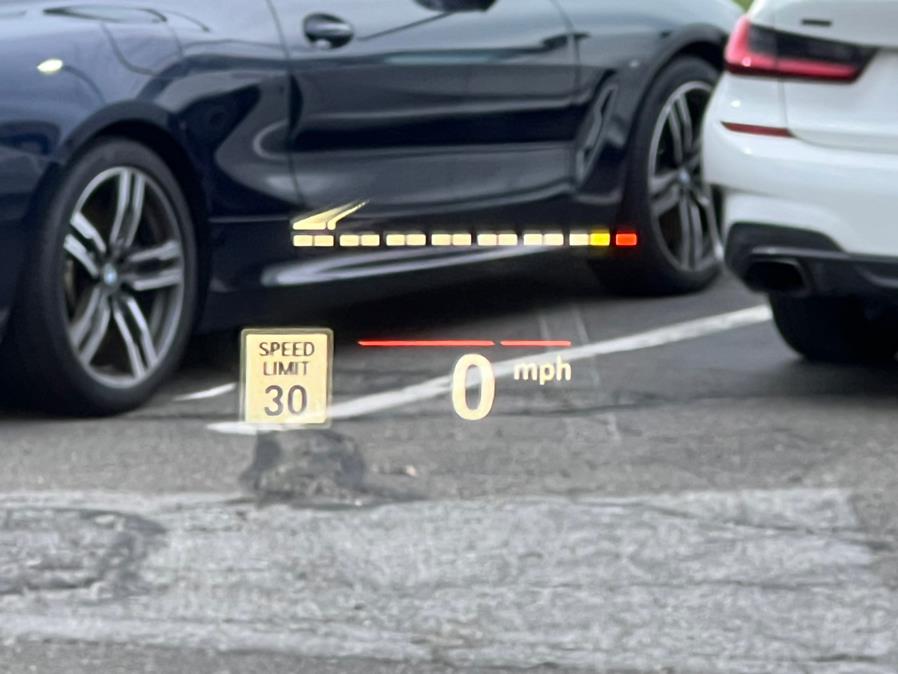 2022 BMW 4 Series M440i xDrive Coupe, available for sale in Massapequa Park, New York | Power Motors East. Massapequa Park, New York 2022 BMW 4 Series M440i xDrive Coupe, available for sale in Massapequa Park, New York | Power Motors East. Massapequa Park, New York