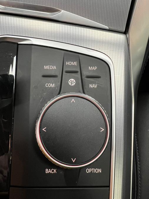 2022 BMW 4 Series M440i xDrive Coupe, available for sale in Massapequa Park, New York | Power Motors East. Massapequa Park, New York 2022 BMW 4 Series M440i xDrive Coupe, available for sale in Massapequa Park, New York | Power Motors East. Massapequa Park, New York