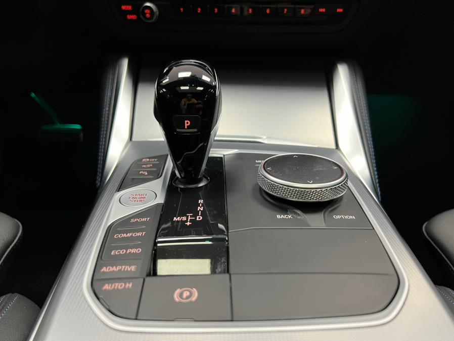 2022 BMW 4 Series M440i xDrive Coupe, available for sale in Massapequa Park, New York | Power Motors East. Massapequa Park, New York 2022 BMW 4 Series M440i xDrive Coupe, available for sale in Massapequa Park, New York | Power Motors East. Massapequa Park, New York