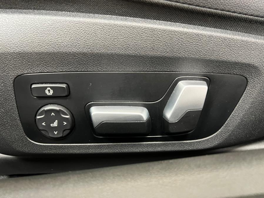 2022 BMW 4 Series M440i xDrive Coupe, available for sale in Massapequa Park, New York | Power Motors East. Massapequa Park, New York 2022 BMW 4 Series M440i xDrive Coupe, available for sale in Massapequa Park, New York | Power Motors East. Massapequa Park, New York