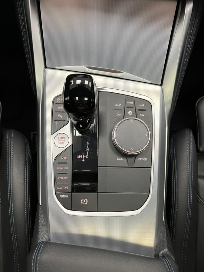 2022 BMW 4 Series M440i xDrive Coupe, available for sale in Massapequa Park, New York | Power Motors East. Massapequa Park, New York 2022 BMW 4 Series M440i xDrive Coupe, available for sale in Massapequa Park, New York | Power Motors East. Massapequa Park, New York