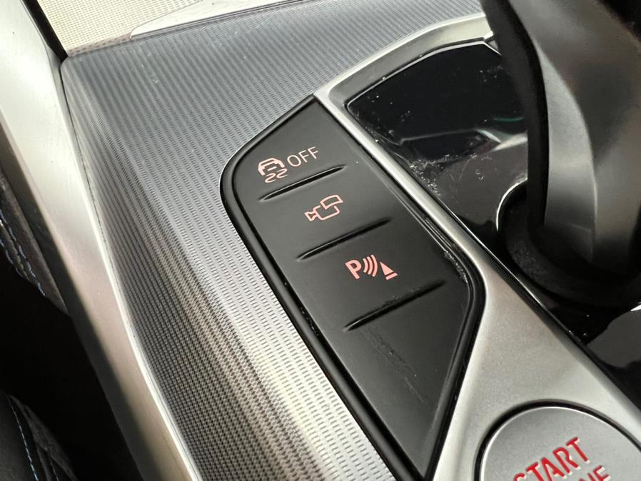 2022 BMW 4 Series M440i xDrive Coupe, available for sale in Massapequa Park, New York | Power Motors East. Massapequa Park, New York 2022 BMW 4 Series M440i xDrive Coupe, available for sale in Massapequa Park, New York | Power Motors East. Massapequa Park, New York