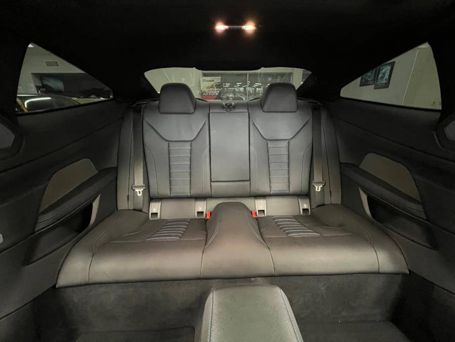 2022 BMW 4 Series M440i xDrive Coupe, available for sale in Massapequa Park, New York | Power Motors East. Massapequa Park, New York 2022 BMW 4 Series M440i xDrive Coupe, available for sale in Massapequa Park, New York | Power Motors East. Massapequa Park, New York