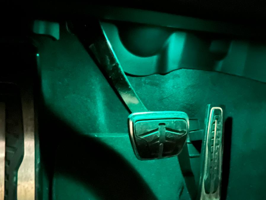 2022 BMW 4 Series M440i xDrive Coupe, available for sale in Massapequa Park, New York | Power Motors East. Massapequa Park, New York 2022 BMW 4 Series M440i xDrive Coupe, available for sale in Massapequa Park, New York | Power Motors East. Massapequa Park, New York