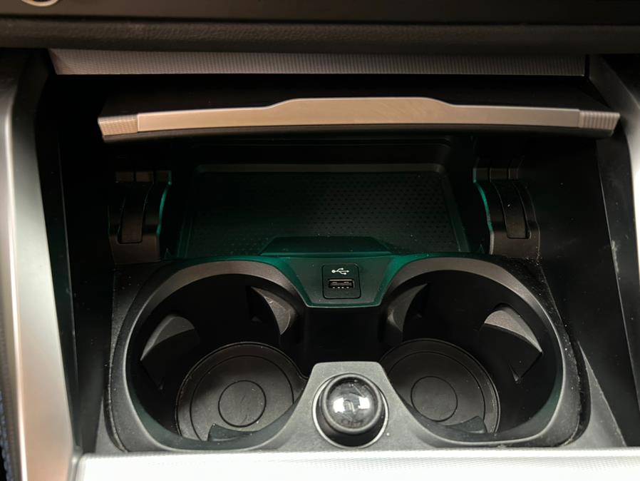 2022 BMW 4 Series M440i xDrive Coupe, available for sale in Massapequa Park, New York | Power Motors East. Massapequa Park, New York 2022 BMW 4 Series M440i xDrive Coupe, available for sale in Massapequa Park, New York | Power Motors East. Massapequa Park, New York