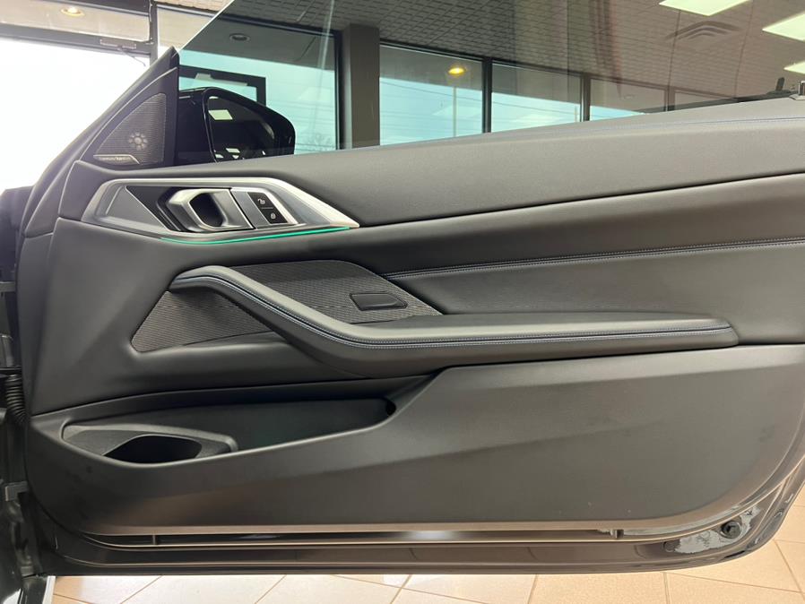 2022 BMW 4 Series M440i xDrive Coupe, available for sale in Massapequa Park, New York | Power Motors East. Massapequa Park, New York 2022 BMW 4 Series M440i xDrive Coupe, available for sale in Massapequa Park, New York | Power Motors East. Massapequa Park, New York