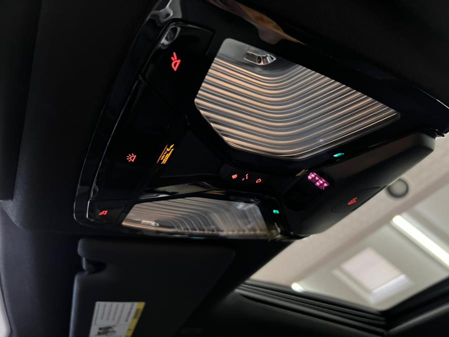 2022 BMW 4 Series M440i xDrive Coupe, available for sale in Massapequa Park, New York | Power Motors East. Massapequa Park, New York 2022 BMW 4 Series M440i xDrive Coupe, available for sale in Massapequa Park, New York | Power Motors East. Massapequa Park, New York