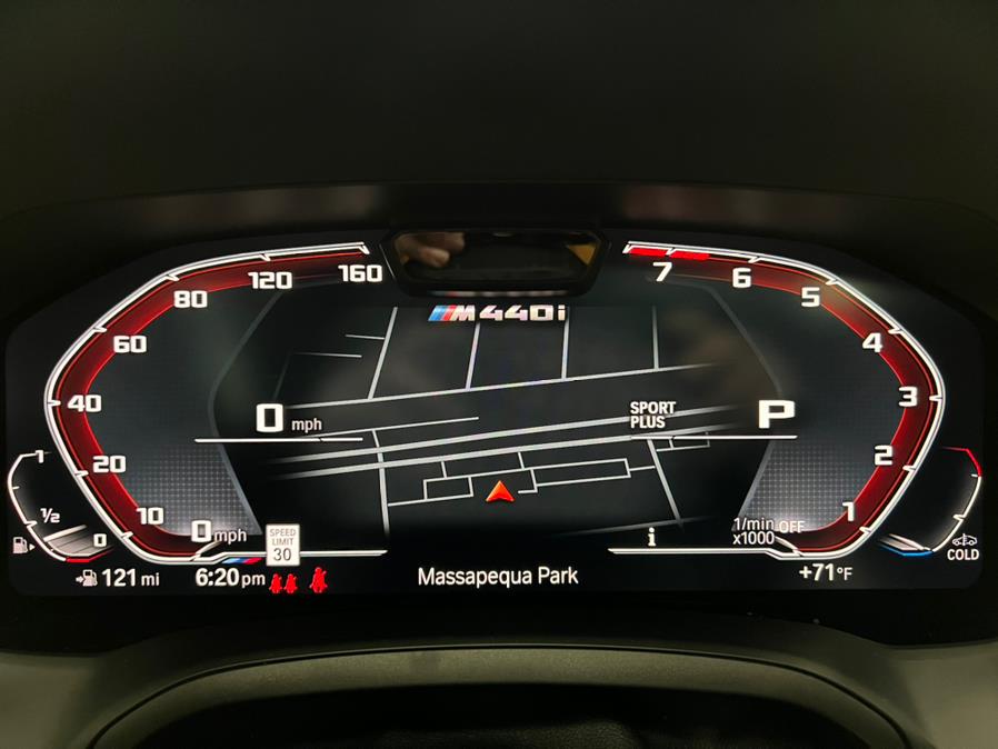 2022 BMW 4 Series M440i xDrive Coupe, available for sale in Massapequa Park, New York | Power Motors East. Massapequa Park, New York 2022 BMW 4 Series M440i xDrive Coupe, available for sale in Massapequa Park, New York | Power Motors East. Massapequa Park, New York