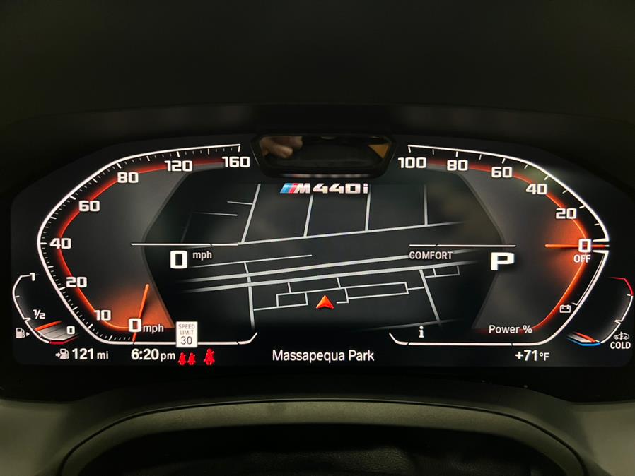 2022 BMW 4 Series M440i xDrive Coupe, available for sale in Massapequa Park, New York | Power Motors East. Massapequa Park, New York 2022 BMW 4 Series M440i xDrive Coupe, available for sale in Massapequa Park, New York | Power Motors East. Massapequa Park, New York