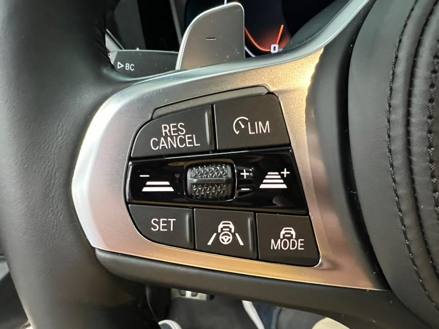 2022 BMW 4 Series M440i xDrive Coupe, available for sale in Massapequa Park, New York | Power Motors East. Massapequa Park, New York 2022 BMW 4 Series M440i xDrive Coupe, available for sale in Massapequa Park, New York | Power Motors East. Massapequa Park, New York