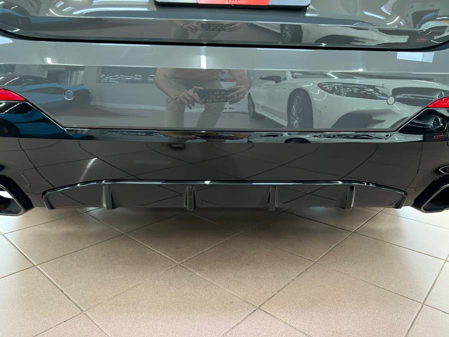 2022 BMW 4 Series M440i xDrive Coupe, available for sale in Massapequa Park, New York | Power Motors East. Massapequa Park, New York 2022 BMW 4 Series M440i xDrive Coupe, available for sale in Massapequa Park, New York | Power Motors East. Massapequa Park, New York