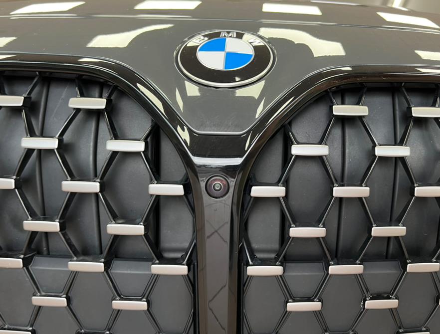 2022 BMW 4 Series M440i xDrive Coupe, available for sale in Massapequa Park, New York | Power Motors East. Massapequa Park, New York 2022 BMW 4 Series M440i xDrive Coupe, available for sale in Massapequa Park, New York | Power Motors East. Massapequa Park, New York