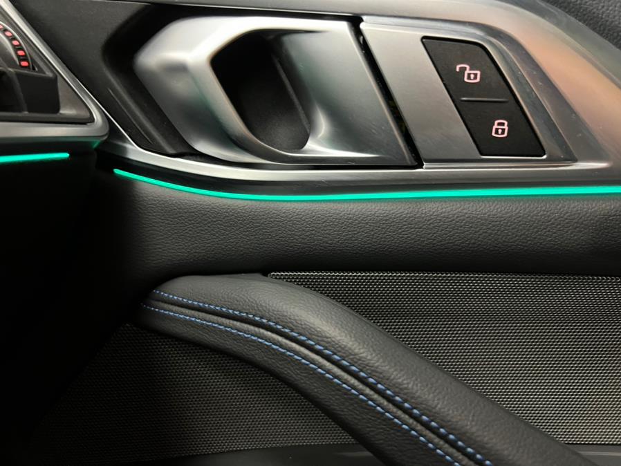 2022 BMW 4 Series M440i xDrive Coupe, available for sale in Massapequa Park, New York | Power Motors East. Massapequa Park, New York 2022 BMW 4 Series M440i xDrive Coupe, available for sale in Massapequa Park, New York | Power Motors East. Massapequa Park, New York
