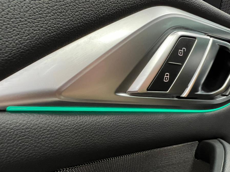 2022 BMW 4 Series M440i xDrive Coupe, available for sale in Massapequa Park, New York | Power Motors East. Massapequa Park, New York 2022 BMW 4 Series M440i xDrive Coupe, available for sale in Massapequa Park, New York | Power Motors East. Massapequa Park, New York