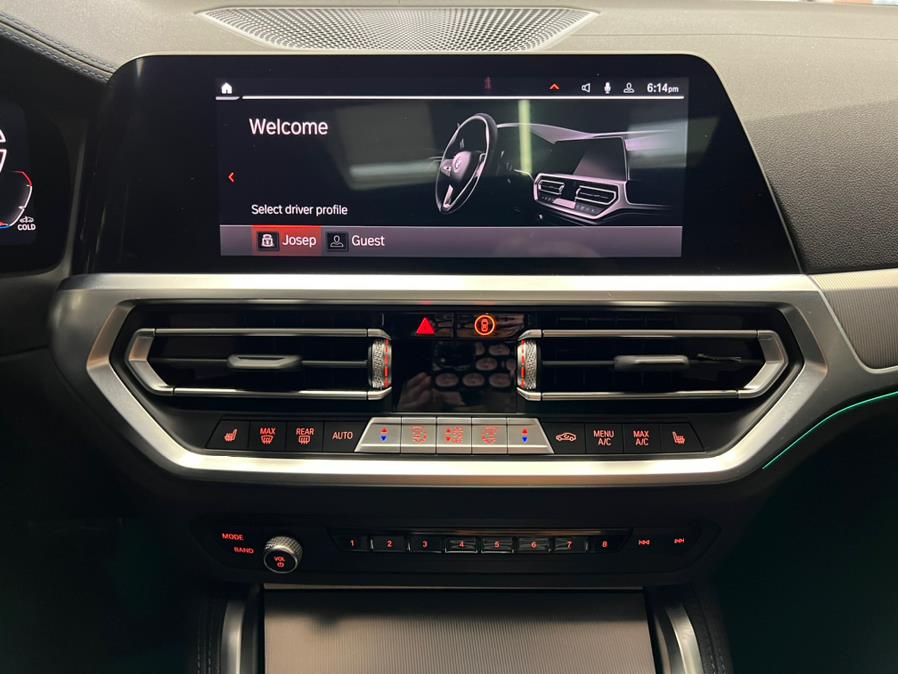 2022 BMW 4 Series M440i xDrive Coupe, available for sale in Massapequa Park, New York | Power Motors East. Massapequa Park, New York 2022 BMW 4 Series M440i xDrive Coupe, available for sale in Massapequa Park, New York | Power Motors East. Massapequa Park, New York