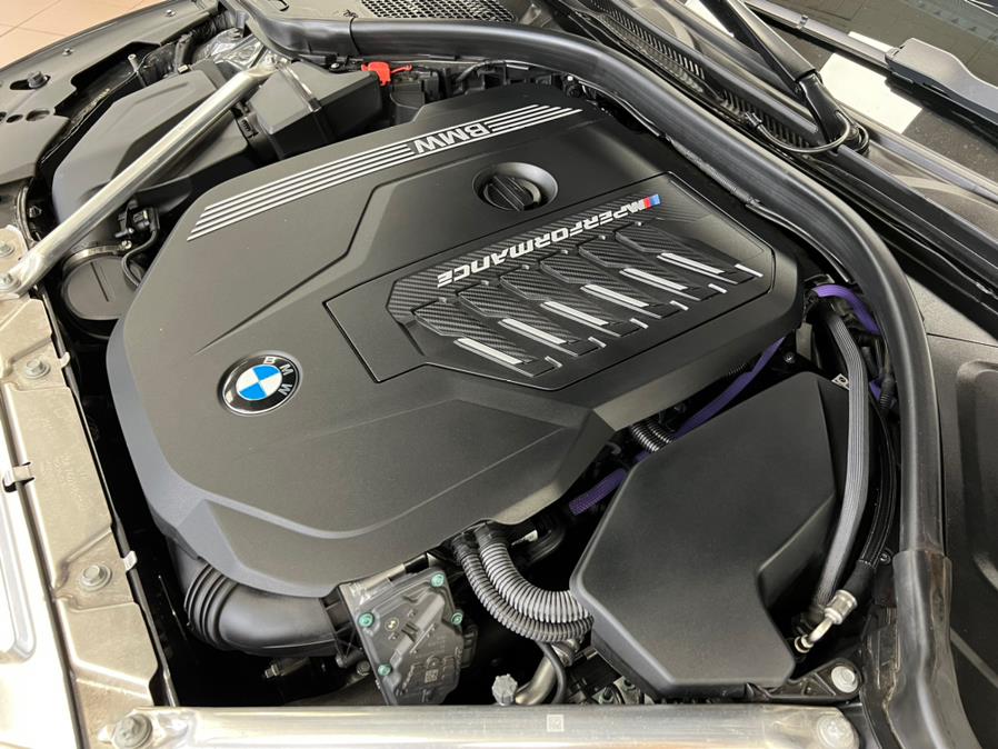 2022 BMW 4 Series M440i xDrive Coupe, available for sale in Massapequa Park, New York | Power Motors East. Massapequa Park, New York 2022 BMW 4 Series M440i xDrive Coupe, available for sale in Massapequa Park, New York | Power Motors East. Massapequa Park, New York