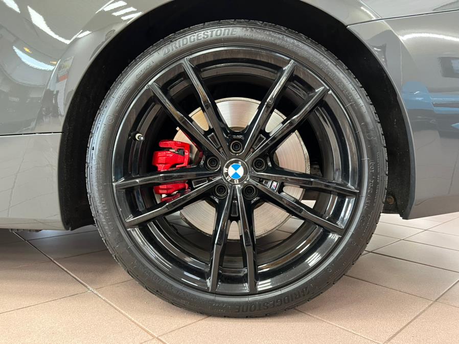 2022 BMW 4 Series M440i xDrive Coupe, available for sale in Massapequa Park, New York | Power Motors East. Massapequa Park, New York 2022 BMW 4 Series M440i xDrive Coupe, available for sale in Massapequa Park, New York | Power Motors East. Massapequa Park, New York