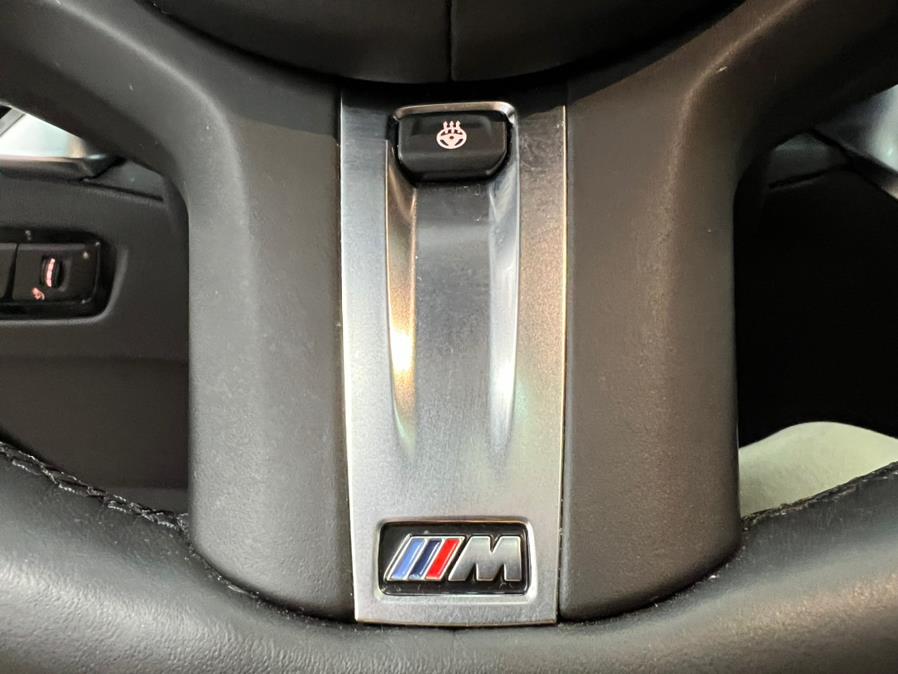 2022 BMW 4 Series M440i xDrive Coupe, available for sale in Massapequa Park, New York | Power Motors East. Massapequa Park, New York 2022 BMW 4 Series M440i xDrive Coupe, available for sale in Massapequa Park, New York | Power Motors East. Massapequa Park, New York