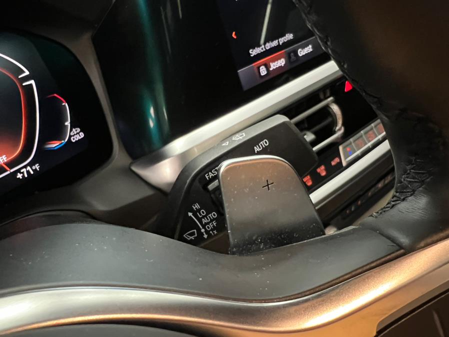 2022 BMW 4 Series M440i xDrive Coupe, available for sale in Massapequa Park, New York | Power Motors East. Massapequa Park, New York 2022 BMW 4 Series M440i xDrive Coupe, available for sale in Massapequa Park, New York | Power Motors East. Massapequa Park, New York