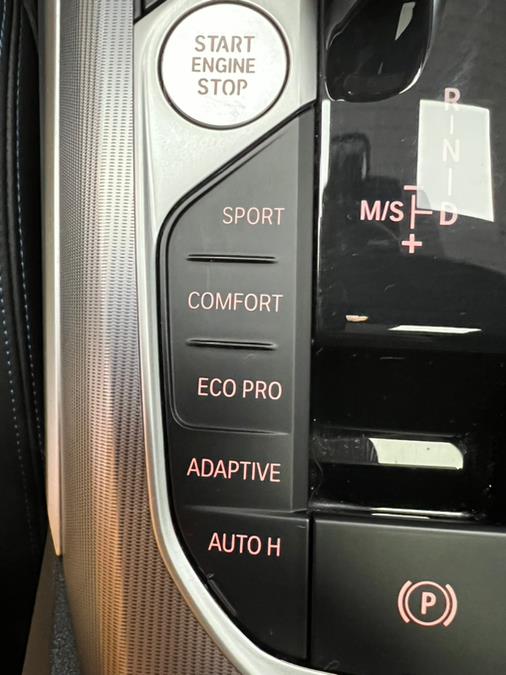 2022 BMW 4 Series M440i xDrive Coupe, available for sale in Massapequa Park, New York | Power Motors East. Massapequa Park, New York 2022 BMW 4 Series M440i xDrive Coupe, available for sale in Massapequa Park, New York | Power Motors East. Massapequa Park, New York