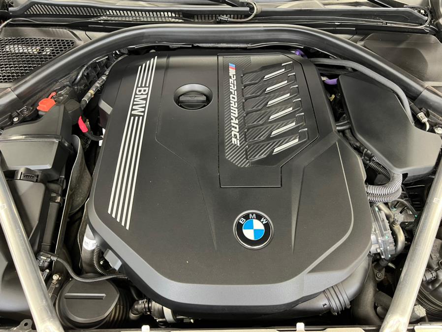 2022 BMW 4 Series M440i xDrive Coupe, available for sale in Massapequa Park, New York | Power Motors East. Massapequa Park, New York 2022 BMW 4 Series M440i xDrive Coupe, available for sale in Massapequa Park, New York | Power Motors East. Massapequa Park, New York