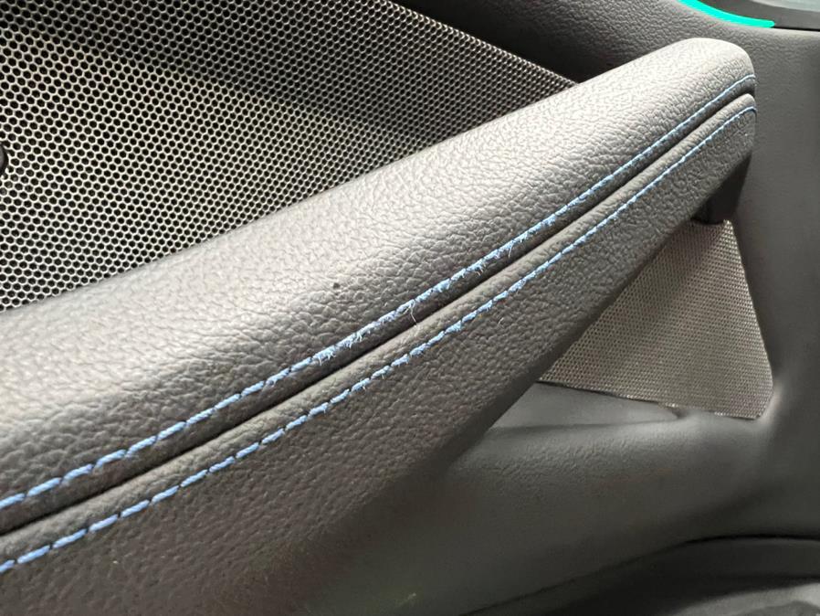 2022 BMW 4 Series M440i xDrive Coupe, available for sale in Massapequa Park, New York | Power Motors East. Massapequa Park, New York 2022 BMW 4 Series M440i xDrive Coupe, available for sale in Massapequa Park, New York | Power Motors East. Massapequa Park, New York