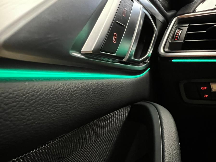 2022 BMW 4 Series M440i xDrive Coupe, available for sale in Massapequa Park, New York | Power Motors East. Massapequa Park, New York 2022 BMW 4 Series M440i xDrive Coupe, available for sale in Massapequa Park, New York | Power Motors East. Massapequa Park, New York