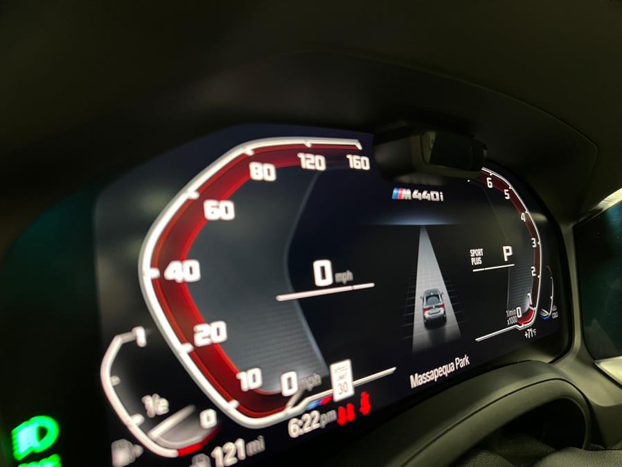 2022 BMW 4 Series M440i xDrive Coupe, available for sale in Massapequa Park, New York | Power Motors East. Massapequa Park, New York 2022 BMW 4 Series M440i xDrive Coupe, available for sale in Massapequa Park, New York | Power Motors East. Massapequa Park, New York