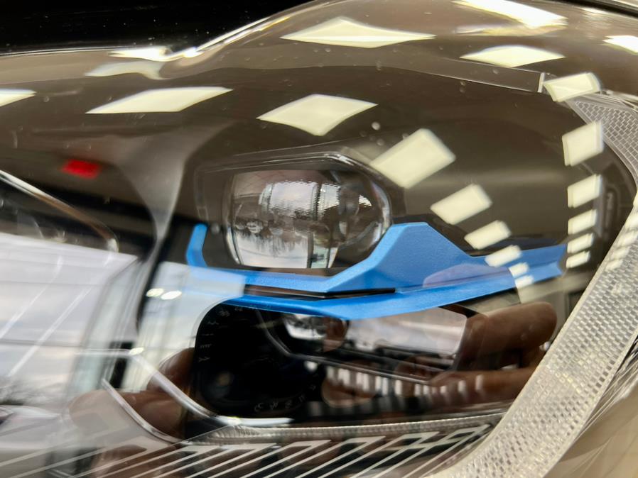 2022 BMW 4 Series M440i xDrive Coupe, available for sale in Massapequa Park, New York | Power Motors East. Massapequa Park, New York 2022 BMW 4 Series M440i xDrive Coupe, available for sale in Massapequa Park, New York | Power Motors East. Massapequa Park, New York