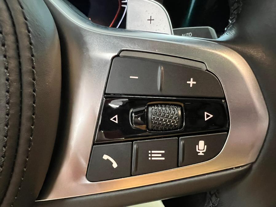 2022 BMW 4 Series M440i xDrive Coupe, available for sale in Massapequa Park, New York | Power Motors East. Massapequa Park, New York 2022 BMW 4 Series M440i xDrive Coupe, available for sale in Massapequa Park, New York | Power Motors East. Massapequa Park, New York