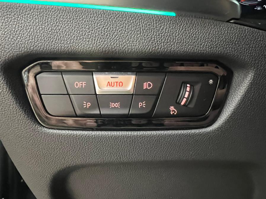 2022 BMW 4 Series M440i xDrive Coupe, available for sale in Massapequa Park, New York | Power Motors East. Massapequa Park, New York 2022 BMW 4 Series M440i xDrive Coupe, available for sale in Massapequa Park, New York | Power Motors East. Massapequa Park, New York