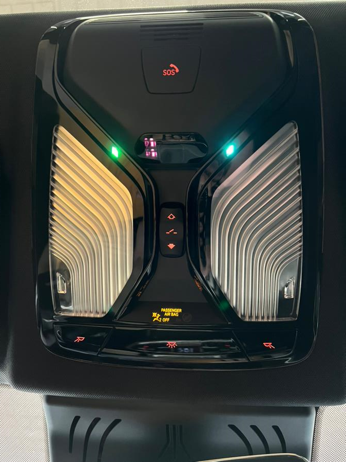 2022 BMW 4 Series M440i xDrive Coupe, available for sale in Massapequa Park, New York | Power Motors East. Massapequa Park, New York 2022 BMW 4 Series M440i xDrive Coupe, available for sale in Massapequa Park, New York | Power Motors East. Massapequa Park, New York
