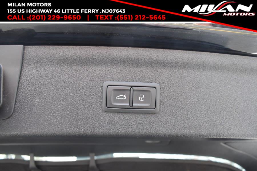 2015 Audi Q3 quattro 4dr 2.0T Premium Plus, available for sale in Little Ferry , New Jersey | Milan Motors. Little Ferry , New Jersey 2015 Audi Q3 quattro 4dr 2.0T Premium Plus, available for sale in Little Ferry , New Jersey | Milan Motors. Little Ferry , New Jersey