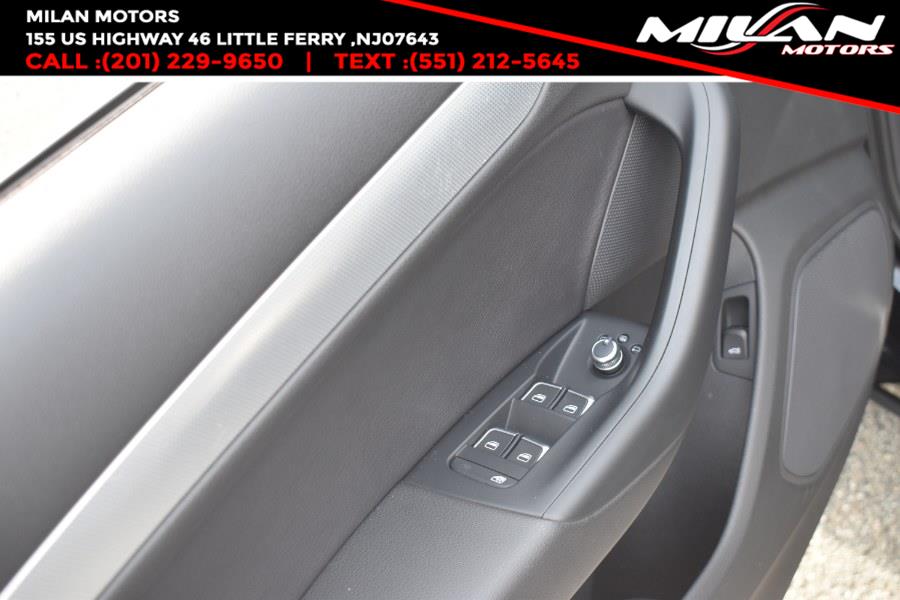 2015 Audi Q3 quattro 4dr 2.0T Premium Plus, available for sale in Little Ferry , New Jersey | Milan Motors. Little Ferry , New Jersey 2015 Audi Q3 quattro 4dr 2.0T Premium Plus, available for sale in Little Ferry , New Jersey | Milan Motors. Little Ferry , New Jersey