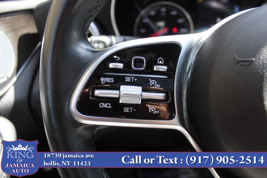 2020 Mercedes-Benz C-Class C 300 4MATIC Sedan, available for sale in Hollis, New York | King of Jamaica Auto Inc. Hollis, New York 2020 Mercedes-Benz C-Class C 300 4MATIC Sedan, available for sale in Hollis, New York | King of Jamaica Auto Inc. Hollis, New York