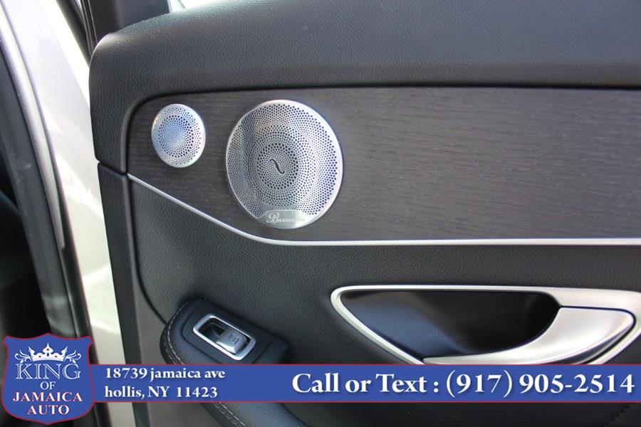 2020 Mercedes-Benz C-Class C 300 4MATIC Sedan, available for sale in Hollis, New York | King of Jamaica Auto Inc. Hollis, New York 2020 Mercedes-Benz C-Class C 300 4MATIC Sedan, available for sale in Hollis, New York | King of Jamaica Auto Inc. Hollis, New York