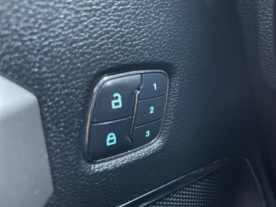 2018 Ford Super Duty F-350 SRW LARIAT 4WD Crew Cab 8'' Box, available for sale in Irvington , New Jersey | Auto Haus of Irvington Corp. Irvington , New Jersey 2018 Ford Super Duty F-350 SRW LARIAT 4WD Crew Cab 8'' Box, available for sale in Irvington , New Jersey | Auto Haus of Irvington Corp. Irvington , New Jersey