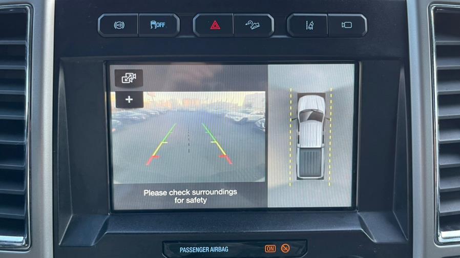 2018 Ford Super Duty F-350 SRW LARIAT 4WD Crew Cab 8'' Box, available for sale in Irvington , New Jersey | Auto Haus of Irvington Corp. Irvington , New Jersey 2018 Ford Super Duty F-350 SRW LARIAT 4WD Crew Cab 8'' Box, available for sale in Irvington , New Jersey | Auto Haus of Irvington Corp. Irvington , New Jersey