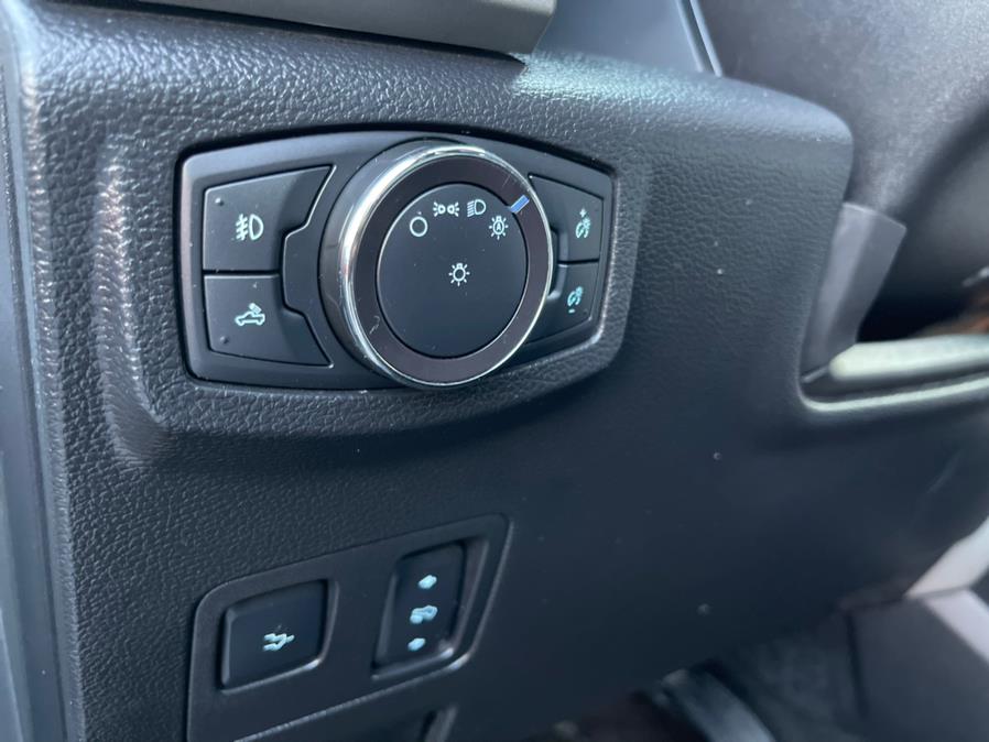 2018 Ford Super Duty F-350 SRW LARIAT 4WD Crew Cab 8'' Box, available for sale in Irvington , New Jersey | Auto Haus of Irvington Corp. Irvington , New Jersey 2018 Ford Super Duty F-350 SRW LARIAT 4WD Crew Cab 8'' Box, available for sale in Irvington , New Jersey | Auto Haus of Irvington Corp. Irvington , New Jersey